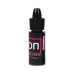 ON jaudinantis aliejus jai 5 ml Sensuva 3275