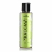 Provocatife Massage Oil (120 ml) Sensuva E27507 125 ml