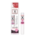 Lip Gloss Sesso Orale Sensuva E24294 Bubblegum