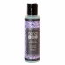 Gel de Masaj Sensuva  Blueberry Muffin 125 ml