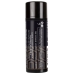 Lubricante de Base de Silicona Ultra Thick Sensuva VL354