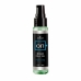 Gel Ritardante da Uomo Bold, 29ml Sensuva VL520