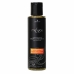 Erotische Massageolie  Me & You  Sensuva 125 ml Citroenzuur