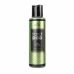 Gel de Massage masturbant Handipop Pomme Verte 125 ml Sensuva VL488