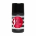 Crema Stimolante Punto G G, How I adore you 50ml Sensuva VL512