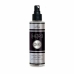 Spray Con Feromonas Para Hombre HE(RO) 260 (125 ml) Sensuva 7570