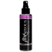 Spray Corpo ai Feromoni Flirtatious Melagrana, Fico, Cocco & Frangipani 125ml Sensuva