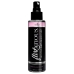 Flirtatious Vanilj, Socker & Luktärt Feromoner Kroppsspray 125 ml Sensuva