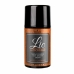 Lubricante con Sabor Lic-o-licious Sensuva 7457