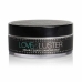 Love & Luster Kissable Diamond Dust essbarer Körperpuder mit Glitzereffekt 59 ml Sensuva 7433