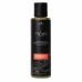 Erotikus masszázsolaj  Me & You  Sensuva 125 ml Maracuja