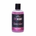 Пена для ванн с феромонами Sensuva Sweet Secrets 237 ml