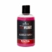 Αφρός αφρού φερομόνης για μπάνιο Sensuva Berry Flirty 237 ml