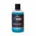 Pheromon-Schaumbad Sensuva Sensually Soft  237 ml