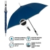 Umbrella Perletti 23