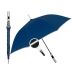 Umbrella Perletti 23