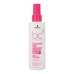 Acondicionador Schwarzkopf Bonacure Color 200 ml