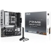 Scheda Madre Asus 90MB1J20-M0EAY0 AMD AM5 AMD