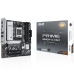 Emaplaat Asus 90MB1J10-M0EAYC AMD AM5 AMD