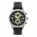 Horloge Heren Timberland TBL.15357JS-02 (Ø 43 mm)