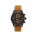 Orologio Bambini Timberland TBL.15357JSB-02 (Ø 44 mm)