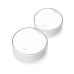 Рутер TP-Link DECO X50-POE(2-PACK)