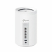 Anslutningspunkt TP-Link DECO BE65 1-PACK