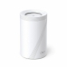 Access point TP-Link DECO BE65 1-PACK