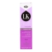 Tinta Permanente Lisap Lk Fruit Nº 10/7 100 ml