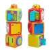 Gioco di Abilità per Bambini Winfun 3 Pezzi 8 x 24,5 x 8 cm (6 Unità)