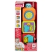 Gioco di Abilità per Bambini Winfun 3 Pezzi 8 x 24,5 x 8 cm (6 Unità)