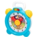 Horloge Kinderen PlayGo (6 Stuks)