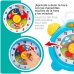 Horloge Kinderen PlayGo (6 Stuks)