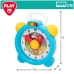 Horloge Kinderen PlayGo (6 Stuks)