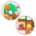 Interactief Speelgoed voor Baby's Winfun Huis 32 x 24,5 x 7 cm (6 Stuks)