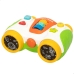 Giocattolo Interattivo per Bambini Colorbaby Binocolo 13,5 x 6 x 10,5 cm (6 Unità)