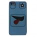 Funda iPhone 4/4S Faces Gadget and Gifts