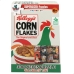 Puslespill Kellogg's Corn Flakes 300 Deler 45 x 60 cm (6 enheter)