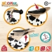 Children's Bike Woomax Cow 12