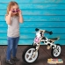 Children's Bike Woomax Cow 12