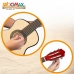 Babygitar Woomax 76 cm