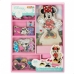 Деревянная игра Disney Minnie Mouse