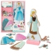 Jeu en bois Disney Cendrillon