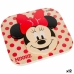 Drvene Dječje Puzzle Disney Minnie Mouse + 12 Mjeseci 6 Dijelovi (12 kom.)