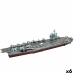 3D-паззл Colorbaby Nimitz Авианосец 67 Предметы 77 x 18 x 20 cm (6 штук)