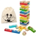 Domino Disney (6 Stuks)