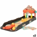 Siktespill Colorbaby Bowling 24 x 23 x 62,5 cm (2 enheter)