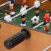 Table-top football Colorbaby 50 x 9,5 x 31 cm (4 Units)