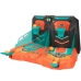 Set de ochire Colorbaby 48 x 27 x 36 cm (2 Unități)