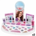 Kinder Make-up Set Cra-Z-Art (2 Stuks)